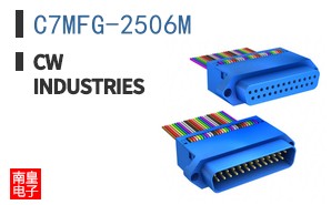 C7MFG-2506M ͼƬ